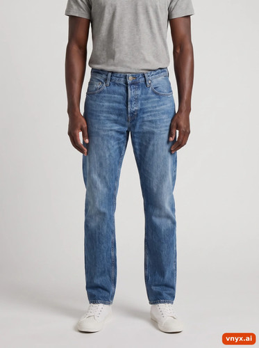 Vintage star raw jeans - vintage, g-star