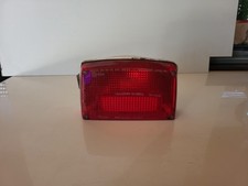 Suzuki Katana Gs110x Gsx1100