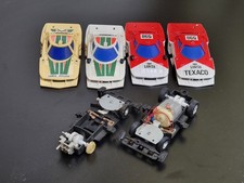 Konvolut Good Play Quelle