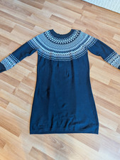 Esprit Strickkleid  Feinstrick