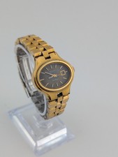 Zenith Port Royal Automatik