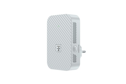 Telekom speedport - speedport, 7