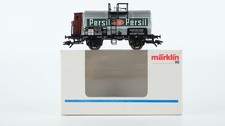 Märklin H0 84870