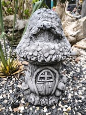 XXL Feenhaus, Wichtelhaus