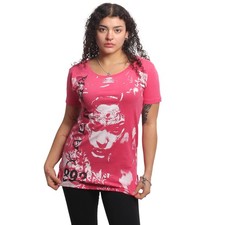 Neues yakuza damen - damen, mystic