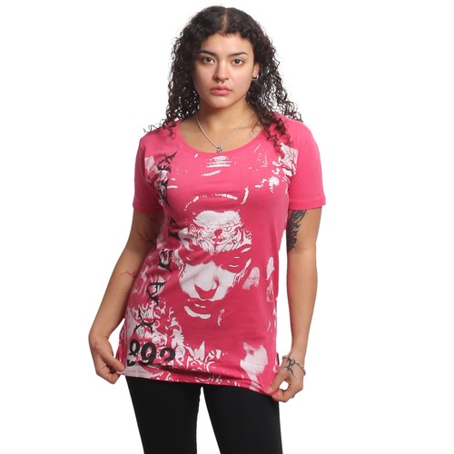Neues yakuza damen mystic - damen,