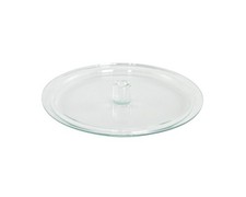 Trendglas Jena - Ersatz