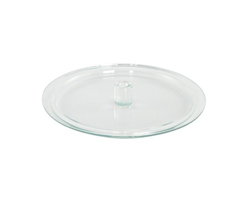 Trendglas jena ersatz - jena,