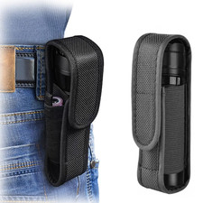 Taktische Taschenlampen Tasche