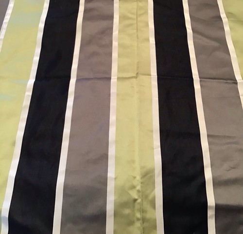 100 seide satin - 100%, weich