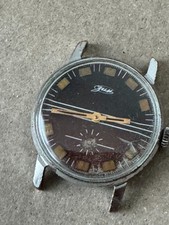 Zim vintage herren uhr - , udssr