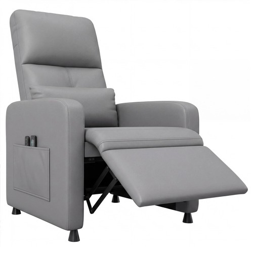 Elektrisch massagesessel - elektrisch,