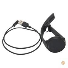 Polar Pacer GPS-Laufuhr