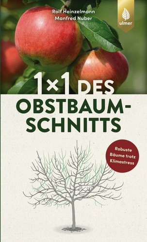 Des obstbaumschnitts - 1, x