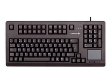 Cherry touchboard wired - touchboard, usb