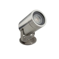 Unterwasserleuchte LED 3W