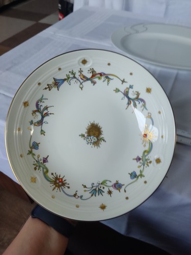 Villeroy boch arabian - villeroy,