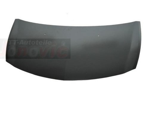 Hartsant motorhaube haube - hartsant,