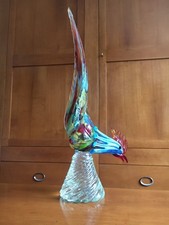 Vetro Artistico Veniziano