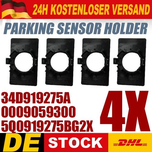 Pdc sensor parksensor - pdc,