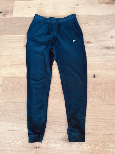 Nike herren jogginghose m - herren-jogginghose, gr.