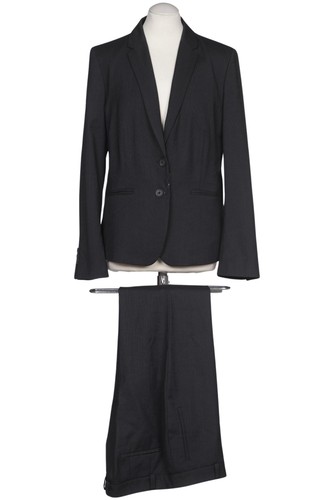 Esprit anzug damen kostüm - damen, set