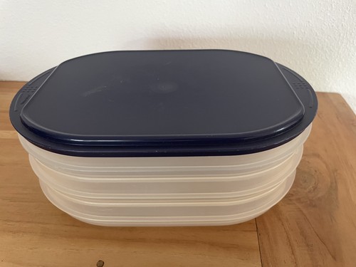 Tupperware frischekabinett x - tupperware,