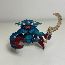 Schleich Eldrador  Wasserwelt