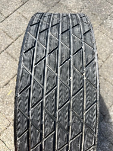Original reserverad notrad - 1,
