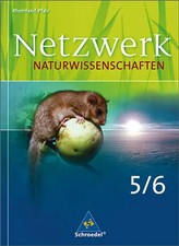 Netzwerk naturwissenschaften - naturwissenschaften,