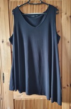 Sara lindholm shirt 54 - lindholm",
