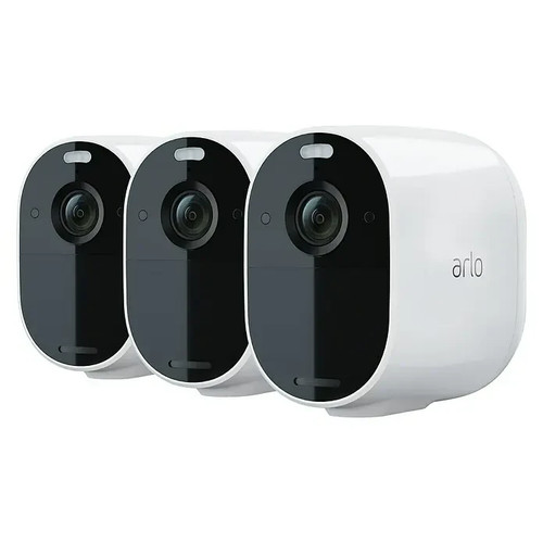 Arlo essential - arlo,