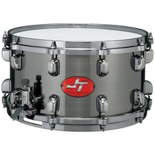 Tama JT147 14" x 7" - John