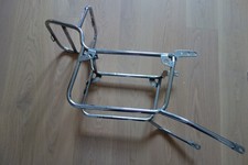 original BMW R60/6 - R75/6 -