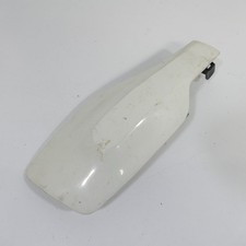 Husqvarna Enduro / Supermoto 701 Handprotektor 25002081000 Lenker 80488