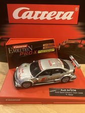 Carrera Evolution PRO-X 30223