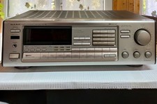 Onkyo TX-9031 RDS Receiver