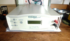 Voltcraft Charge Terminal