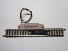 FLM PICCOLO 9112 elektr