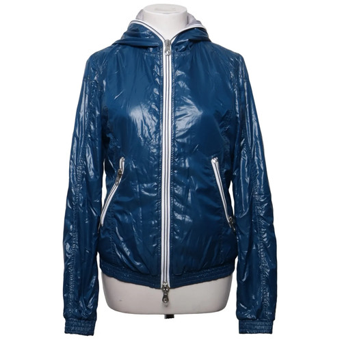Duvetica jacke damen - jacke,,