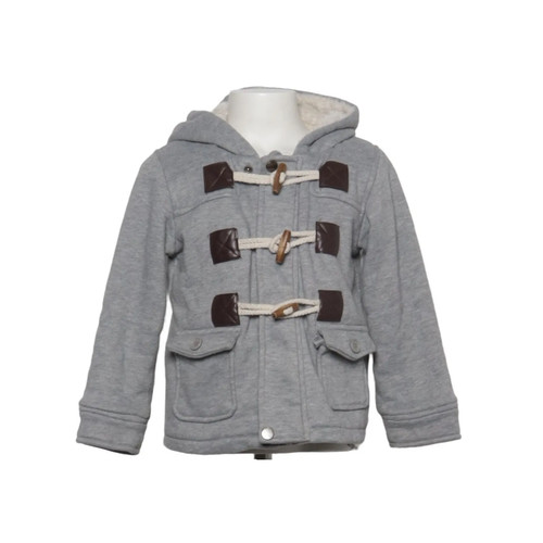 Dufflecoat mädchen größe - dufflecoat,, mädchen,