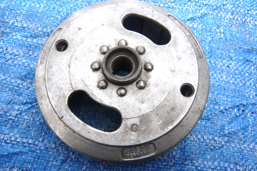 Bosch polrad von - ,
