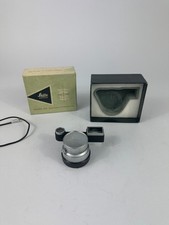 Leica summaron soonc - leica,