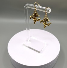 Ohrschmuck Ohrringe Ohrhänger