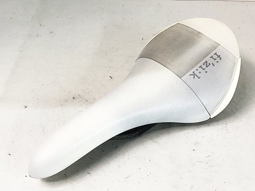 Fizik aliante braided - r1,