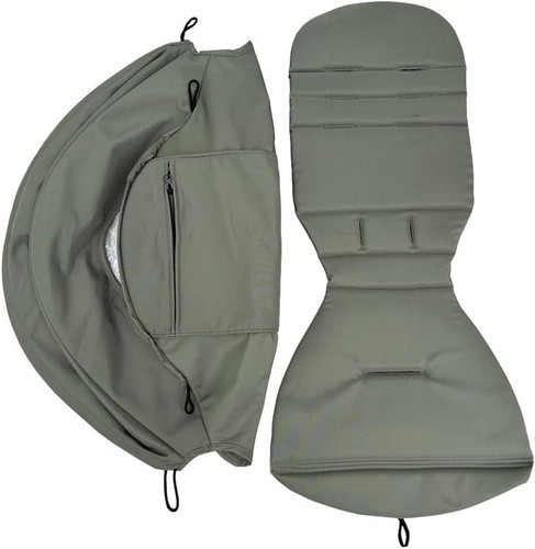 Stokke zubehör yoyo - , /yoyo