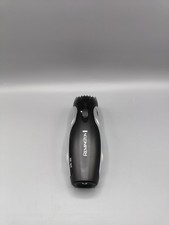 Remington MB320C Schwarz