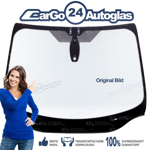 Frontscheibe für ford focus - frontscheibe,