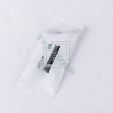 ONE SMC Solenoid Valve
