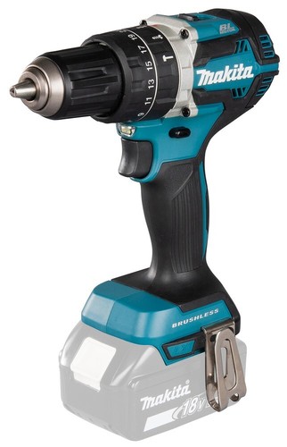Makita dhp484zj - makita,
